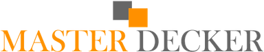 Master Decker Inc. - Outdoor living experts in London Ontario